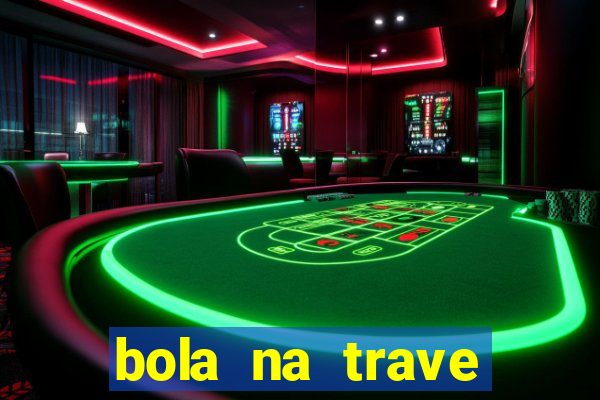 bola na trave betano como funciona